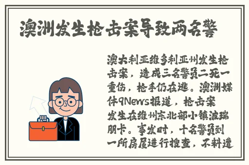 缩小放在nK里