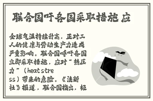 中国高清windows免费