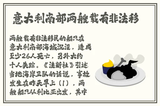 MD0174苏清歌蜜苏