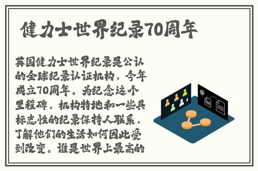 亚洲精华国产精华精华