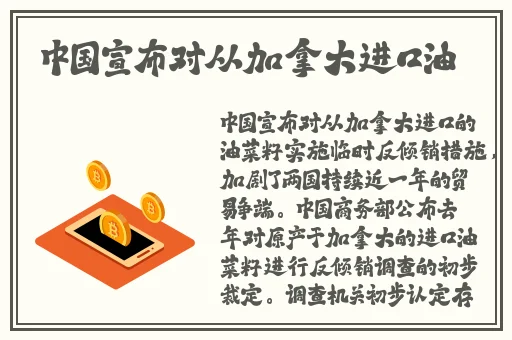 猫咪社区免费资源在线观看