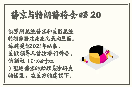 精品乱码卡1卡2卡3免费开放网站