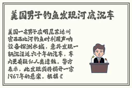 羞羞漫画免费在线登录入口