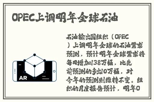 一区二区传媒有限公司的经营理念