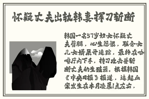 黄色一卡二卡三卡
